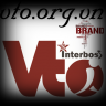 VTO Inc