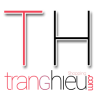 tinhtruong418