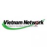 VietnamNetwork