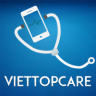 viettopcare