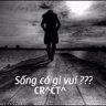 chatrieng