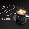 applecafe578