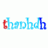 thanhdhi