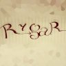 Rygar