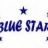 BlueStar