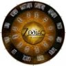 ZODIACAL