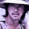 Stephen Chow