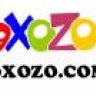 9xozo