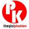 thegioiphukien