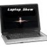 laptop_show