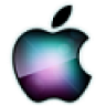 apple9.com