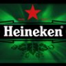 heineken_lk