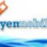 UyenMobile81