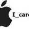 I_care