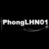 PhongLHN01