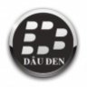 dauden_mobile