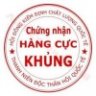 em yêu khoa học