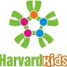 harvardkids