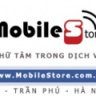 mobilestore