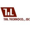 tmltech