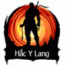 hacylang