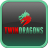 TwinDragons