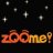 Zoomeapp