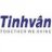 Tinhvan Group