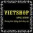 vietshop