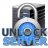 ZENUNLOCK