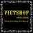 vietshop53