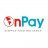 onpay