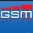 ಌღ.gsm.vn.ღಌ