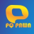 www.pqpawn.com