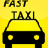 fasttaxibinhanh