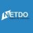 netdovn