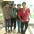 nhatthe2209