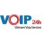 voip24h