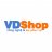 VDShopvn