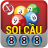 Soicau888.net