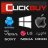 clickbuy.service