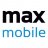 maxmobile63a