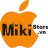 MikiStore