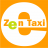 Zen Taxi