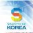 smartphonekorea.vn