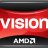 AMD_Team