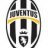 juventusfc