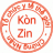 tuonghn