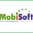 mobisoft_Vietnam