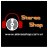 Stereo_Shop